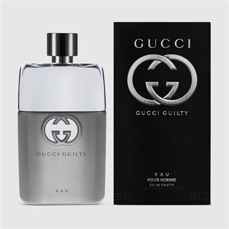 gucci guilty 90 ml eau de toilette|gucci guilty cheapest price.